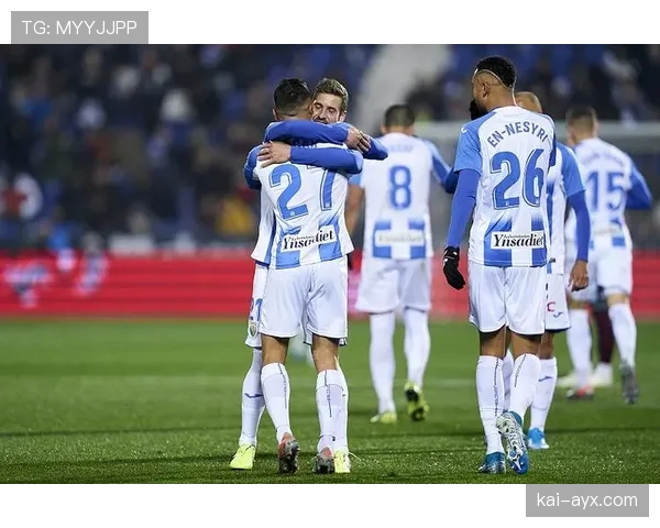 英格兰女足状态回暖，强势晋级欧洲杯决赛