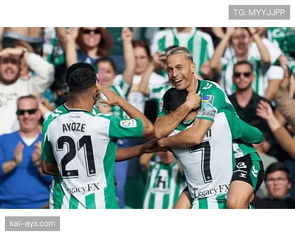 埃尔切新星闪耀西甲，年轻核心状态回暖引关注