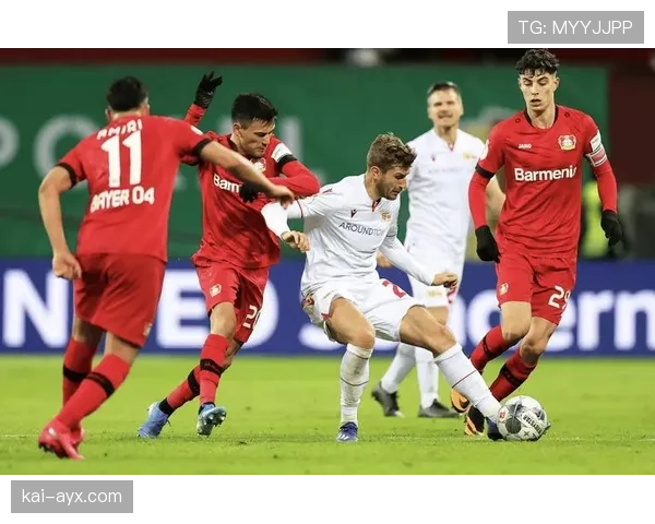 奥布拉克确认回归国家队,助力球队备战关键赛事彰显竞争力提升 奥布拉克确认回归国家队,助力球队备战关键赛事彰显竞争力提升