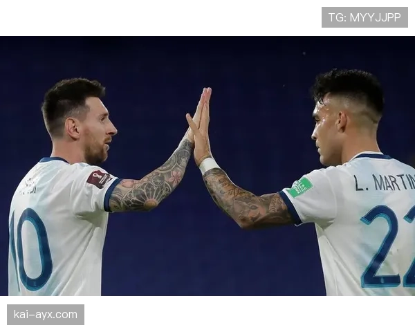 南美足球焕发新风尚:技术与激情融合引领进攻潮流 南美足球焕发新风尚:技术与激情融合引领进攻潮流