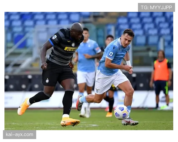 国米延续不败金身，强势领跑意甲赛场状态全面回暖