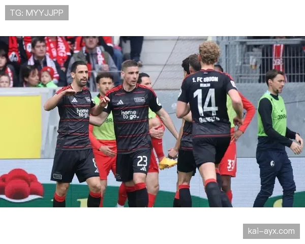 弗赖堡火力全开,新赛季强势回暖引关注 弗赖堡火力全开,新赛季强势回暖引关注