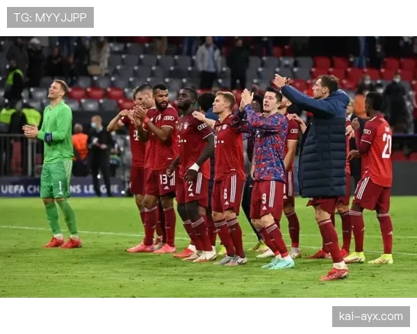 卡瓦哈尔防守稳健，持续高光表现筑牢球队防线