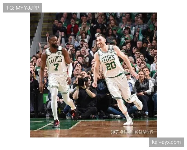 库尔图瓦精准传球成关键，助力球队攻防转换效率稳步提升