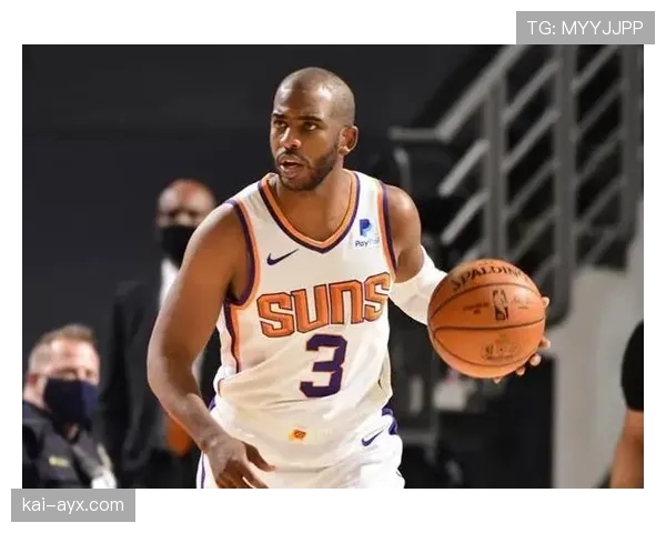 布鲁诺状态火热，能否延续进球势头成焦点