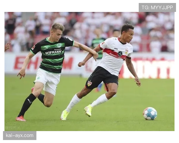 基米希率德国队强势复苏，未来征程备受瞩目