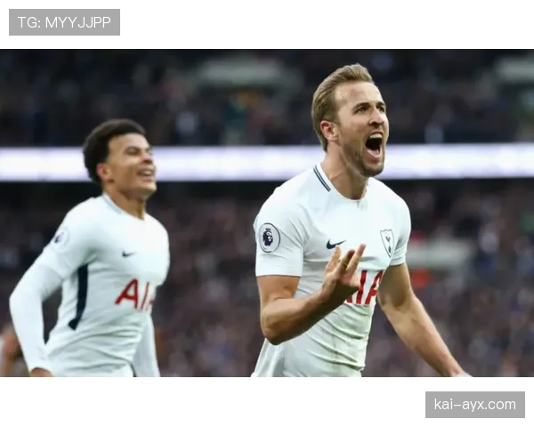 宫殿队迎新援，剑指英超竞争力复苏