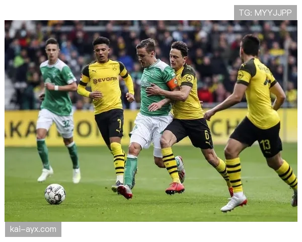 吉马良斯赛季回顾：韧性与激情铸就亮眼表现，未来前景备受期待