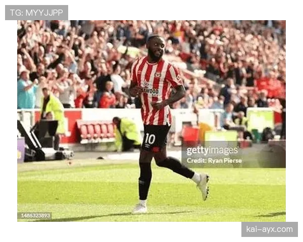 布莱顿延续强势表现，主场迎战布伦特福德力争三分