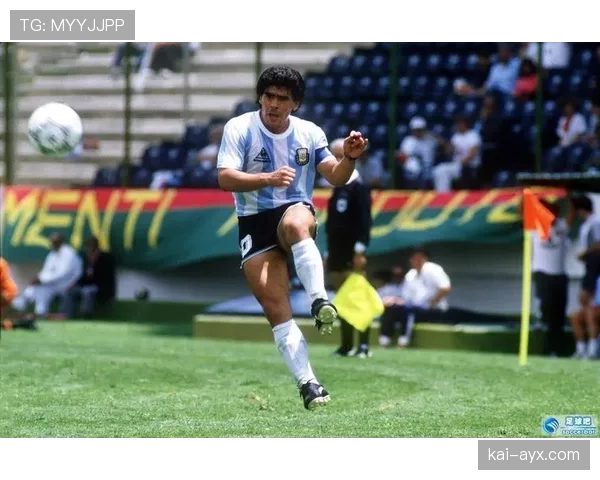 凯塞多职业规划引关注：青年才俊迈向足球巨星之路