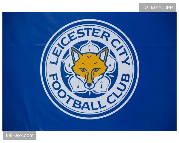 莱斯特城伤病潮持续恶化，球队战斗力雪上加霜，状态复苏前景堪忧