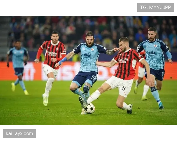 埃斯帕尼奥尔开启重建新篇章，瞄准西甲中游强势回暖