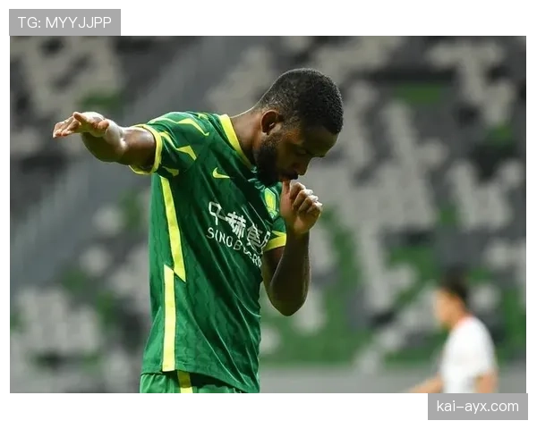 哥伦比亚队状态火热，强势突破稳步攀升