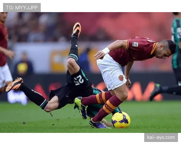 多萨里状态回暖表现抢眼，助球队斩获关键胜利