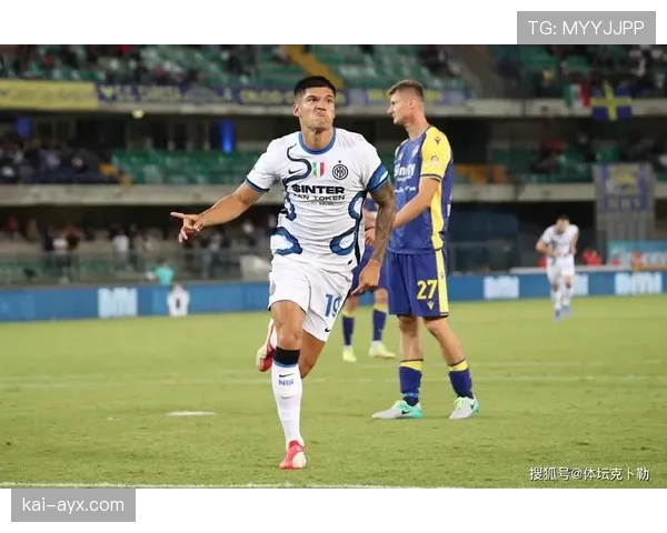 奥德加德彰显领袖气质，关键表现助球队逆转取胜