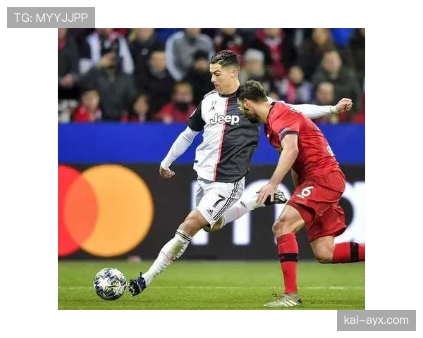 图卢兹状态回暖，争冠前景愈发清晰