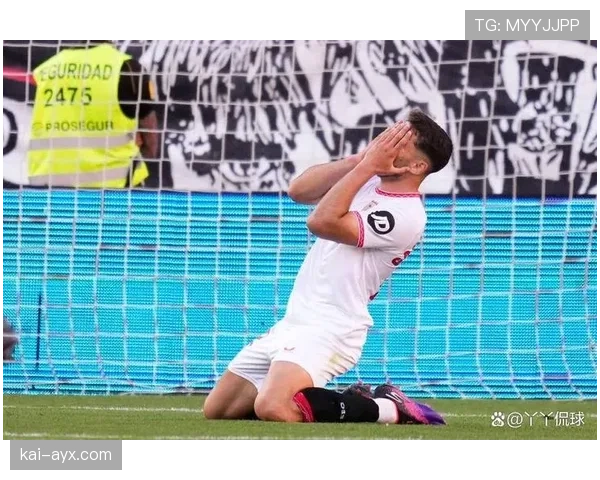 埃尔切球迷热情助威，球队表现稳健提升赛季竞争力