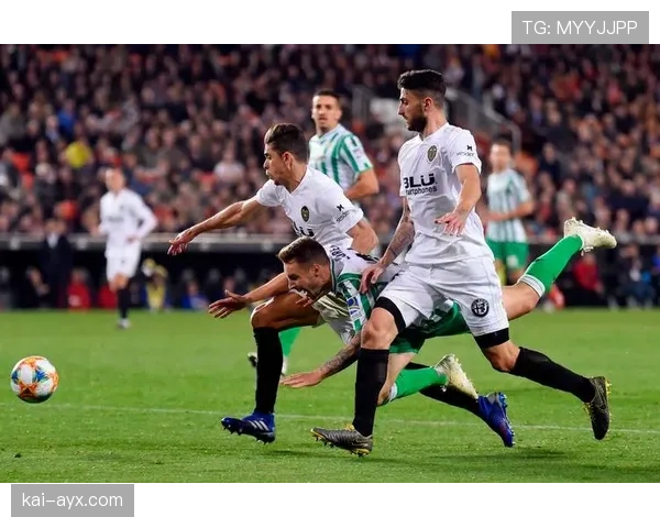 塞尔塔新援挪威锋线强势崛起，稳健表现助球队冲击西甲冠军