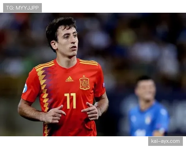 奥亚萨瓦尔状态稳健,助力球队冲击西甲荣誉 奥亚萨瓦尔状态稳健,助力球队冲击西甲荣誉