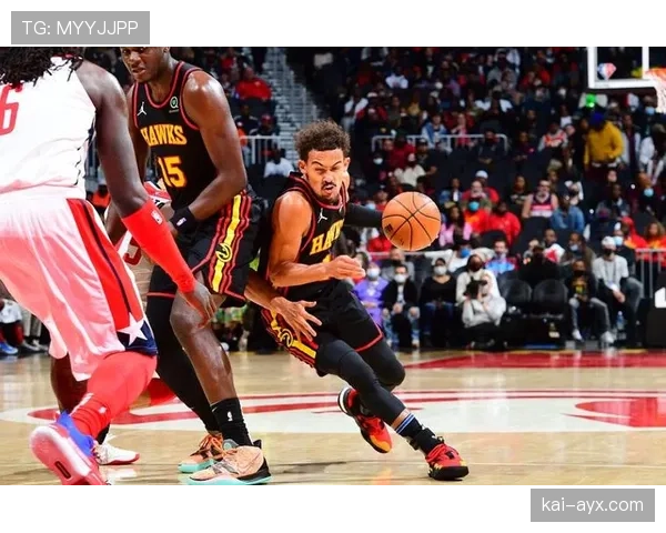 安切洛蒂防守体系显成效，后防稳固助球队连胜状态回升