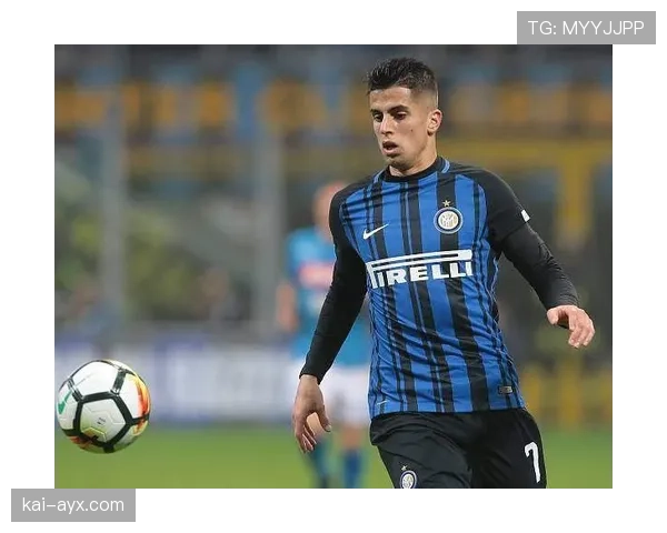 坎塞洛攻防俱佳,现代边后卫典范状态持续攀升 坎塞洛攻防俱佳,现代边后卫典范状态持续攀升