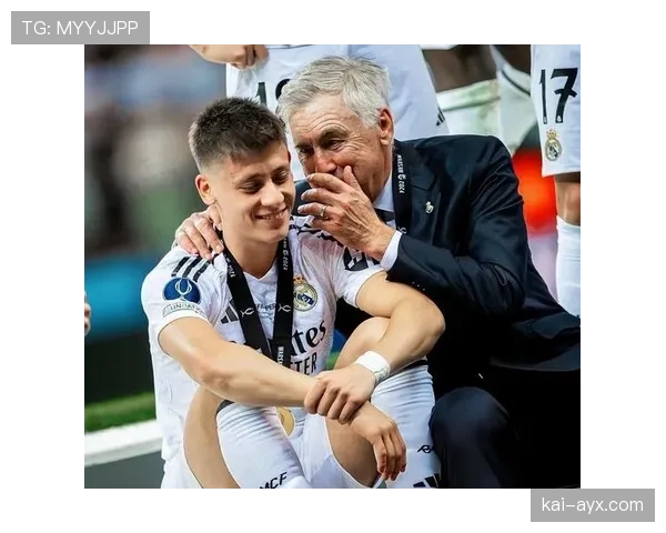 罗德里戈状态回暖，闪耀赛场成未来足坛新星