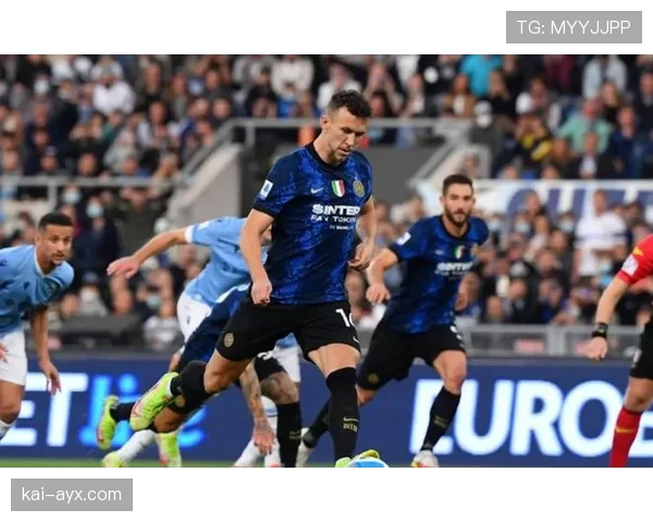 国米核心球员表现稳健，助球队状态回暖重返胜利轨道