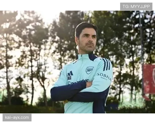 基兰·麦肯纳持续提升英超豪门竞争力，重塑球队未来备受关注