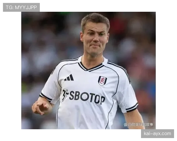 埃米尔·史密斯·罗近期状态回暖，表现稳健值得关注