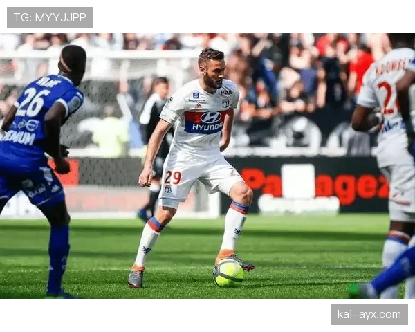 图卢兹近期比赛数据表现稳健，攻防效率持续提升