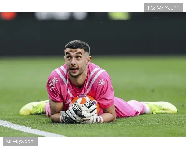 奥德加德进攻创造力持续提升，阿森纳中场核心表现稳健