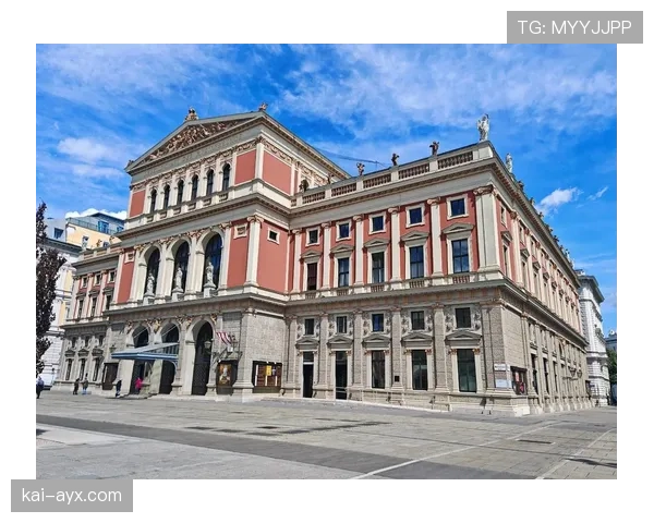 奥地利维也纳荣耀