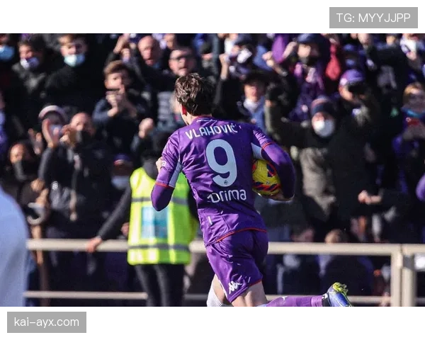 塞尔维亚国家队头号射手：弗拉霍维奇的国家队角色