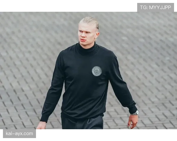 哈兰德离队后多特蒙德的锋无力危机暴露，这是德甲豪门崛起的绊脚石还是转型契机？