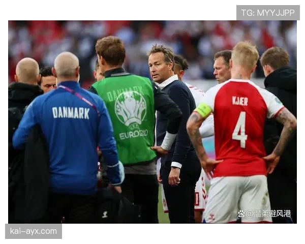 奥尔莫 vs 维尔茨:新生代攻击中场之争 奥尔莫 vs 维尔茨:新生代攻击中场之争