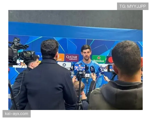 国家队关键战役:巴尔韦德的国际赛场表现