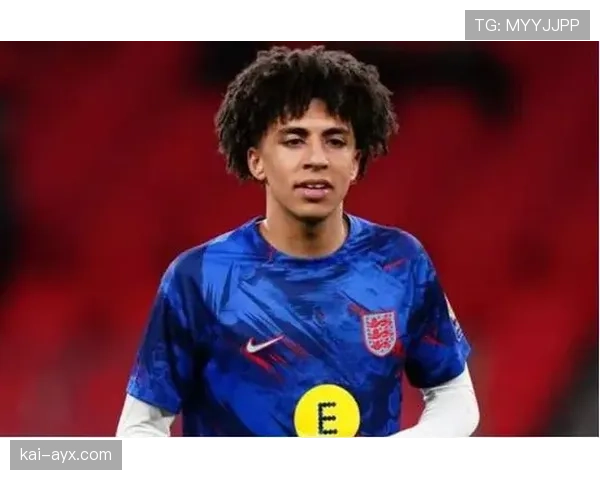 基兰·特里皮尔:从低级别联赛到英超的生涯逆袭解析