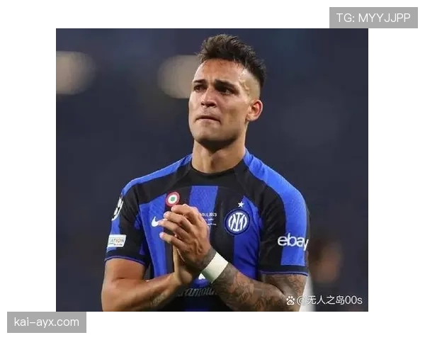 国际米兰表现依然稳定,但统治力是否面临阶段性下滑? 国际米兰表现依然稳定,但统治力是否面临阶段性下滑?