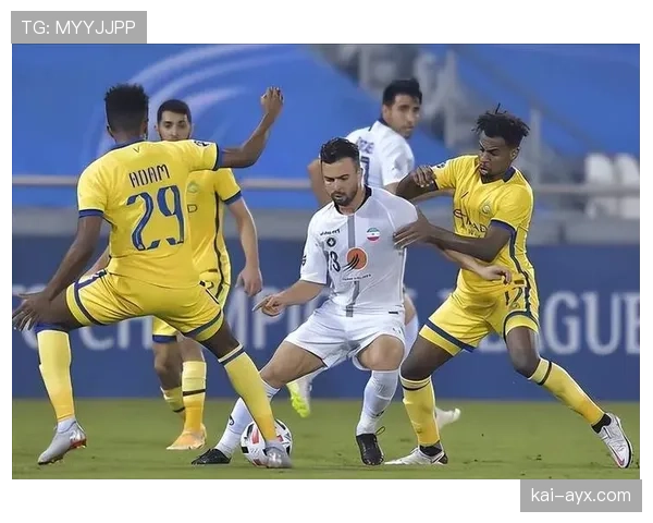 吉达联合争冠能力存在争议,持续面对高强度竞争考验 吉达联合争冠能力存在争议,持续面对高强度竞争考验