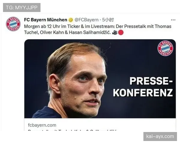 图赫尔战术执行力解析