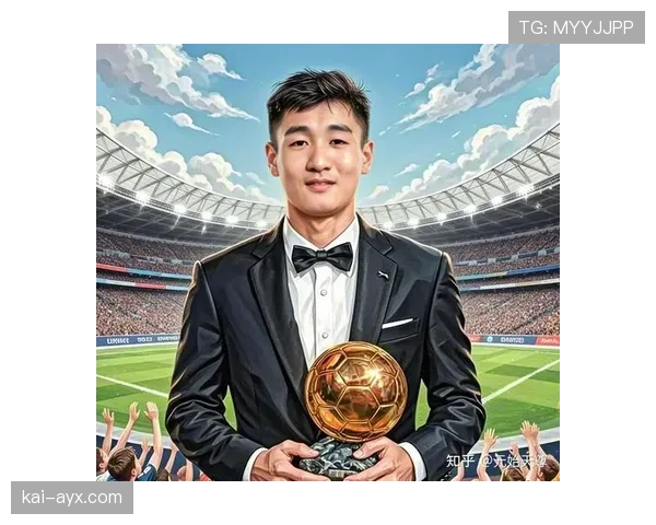 韦世豪开个直播打个游戏都能被骂上热搜，这人到底得罪谁了？