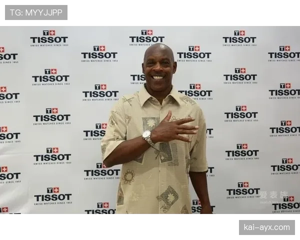 内特·阿奇博尔德无球跑位效率提升显著拉开防守空间