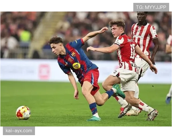 巴萨中场技术犹在，但控场能力已显疲态，比赛主导力面临考验