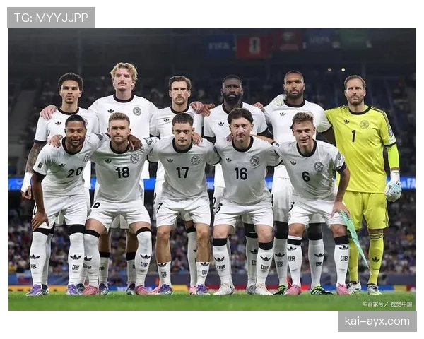波黑冲击2026世界杯：赛程前景与出线形势分析
