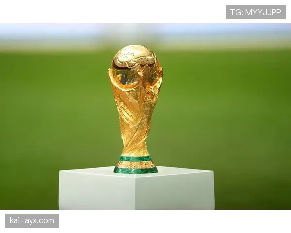 2026世界杯完整赛制结构梳理