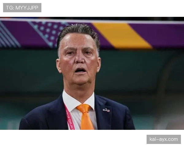 荷兰队2026世界杯阵容预测:范加尔接班人如何打造新黄金一代 荷兰队2026世界杯阵容预测:范加尔接班人如何打造新黄金一代
